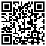 QQ8.8.0旧版本官方版