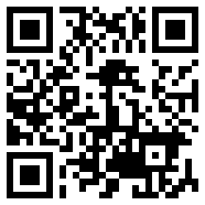 NoyAcgv2.4.9安卓精简版