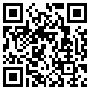 泰剧兔v1.5.5.3加速版