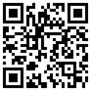 泰剧兔v1.5.5.3安卓破解应用版
