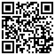 泰剧兔v1.5.5.3安卓破解邀请版