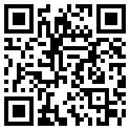 羞羞漫画1.0.3下载破解版安卓破解地图版