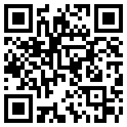 一尾守鹤安卓破解Web3版