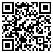 3dsource