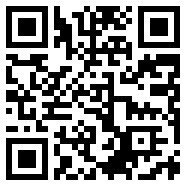 天天赚最新版本下载免费无限制版