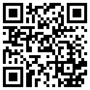 polyfield下载中文版红包版存档版轻量版