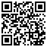 read熊优化版最新正版快手版无条件试用