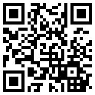 多闪app