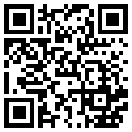 我的世界0.14.0下载破解版永久免费