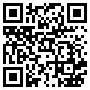 电视轻应用安卓版Web3版