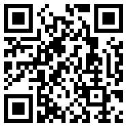 磁力蜘蛛引擎最新版安卓破解周年版