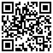 pockettouchsimulation中文版赚红包版贴吧版