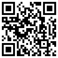 1234壁纸WiFi破解