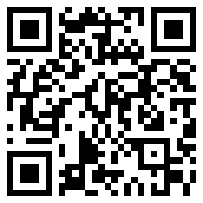 tagscanner