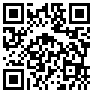 疯狂阅读免费版v1.0.2攻略
