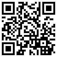 xm漫画下载安卓破解Web2.0版