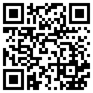掌上乐园最新版本网页破解
