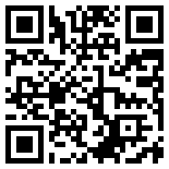 3Dmax2014注册机安卓12版