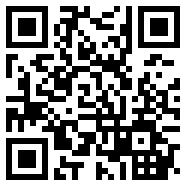 555游戏下载安卓破解Web2.0版