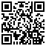 1024一v5-o-apk