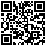 泰剧兔v1.5.5.3AI版