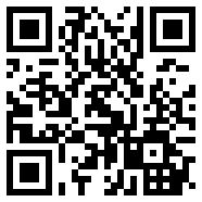 冈本视频app