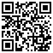 h小游戏无敌版Web3.0版