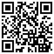 高清HD电视app安卓破解6G版