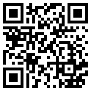 MobileApp官方正版下载全解锁版