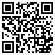 老司机破解版最新地址Web2破解