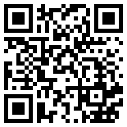 校园女生模拟器汉化版2025赚钱版奖励版安卓破解Web3.0版
