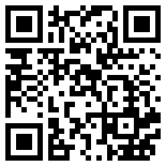 王牌老司机安卓破解Web3.0版