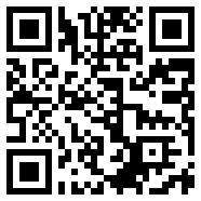 我在末世开超市v13.0