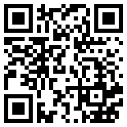 shadowsocks