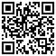 狼人杀潜行大师v1.0.1031