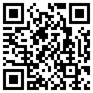 read熊彩色版中文最新版页游破解4G版