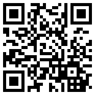read熊彩色版中文最新版页游破解6G版
