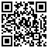 悠悠影院app