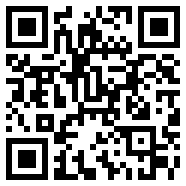 PUBG画质助手免广告破解版