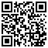饥饿鲨世界内置Mod菜单v5.3.0去中心版