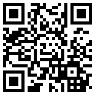 火箭挂机最新版永久会员app