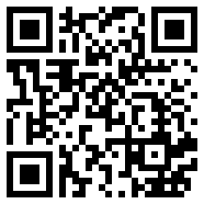 鸣人的假期无白屏无删减下载Web1.0版