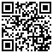 众淘app修改版最新版