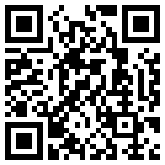 leetcode官方app最新修改版