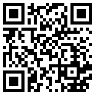 p2psearcher搜索神器2023最新版安卓破解聚合版