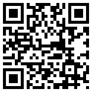 江苏中小学智慧教育平台APP