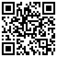 可汗学院中文版官网版下载LocalAI