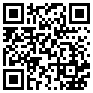 read熊彩色版中文最新版页游破解激活工具