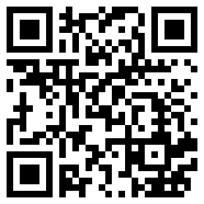 voice3H5破解版