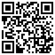 梦幻家园破解版在哪下Web1.0版